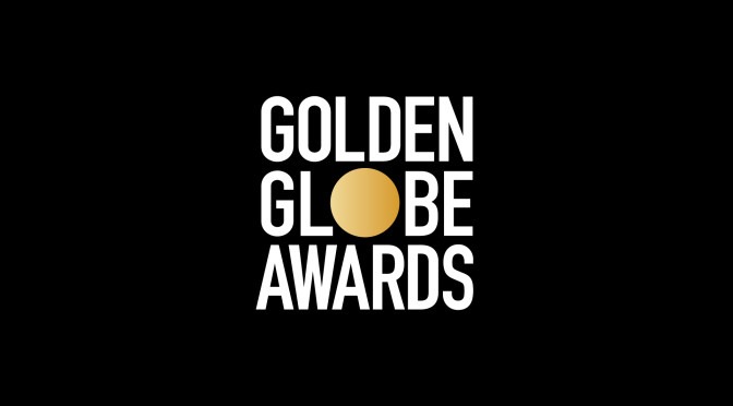 Los Critics 'Choice Awards y los Globos de Oro retrocedieron tras el movimiento de los Oscar