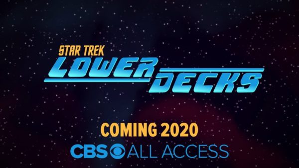 Star-Trek-Lower-Decks-6-600x338 