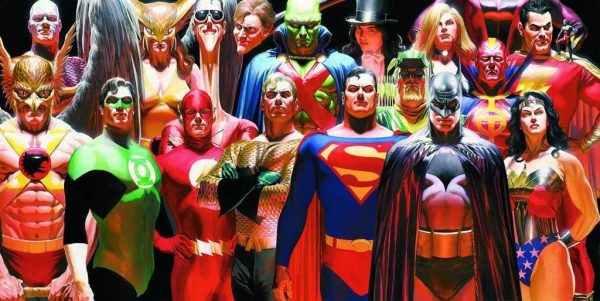 DC-superheroes-600x301 