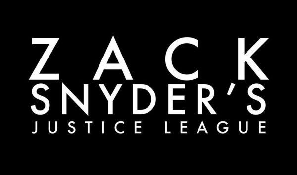 zack-snyders-justice-league-600x353 
