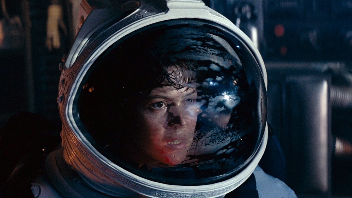 El productor de Alien 5 sigue presionando para el regreso de Ripley de Sigourney Weaver