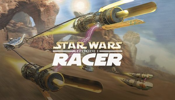 star-wars-episode-1-racer-600x344 