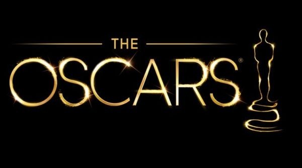 La Academia de Artes y Ciencias Cinematográficas pospone los Oscar 2021 por dos meses