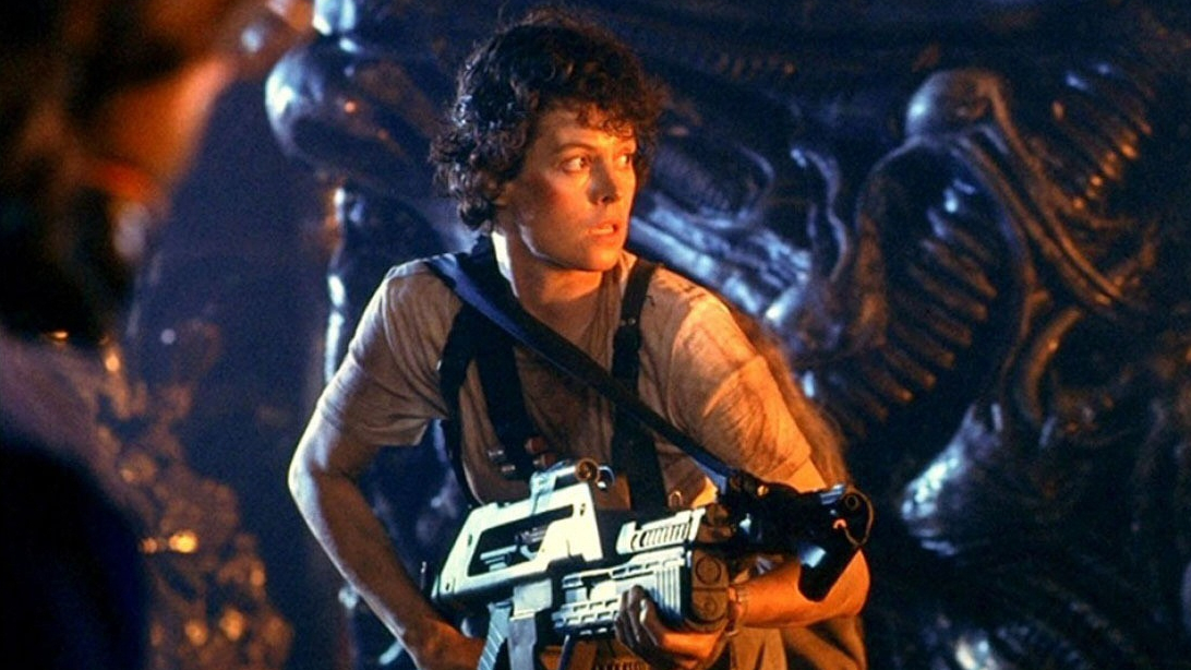 Sigourney Weaver arroja dudas sobre el regreso de Alien, dice que Ellen Ripley 'merece un descanso'