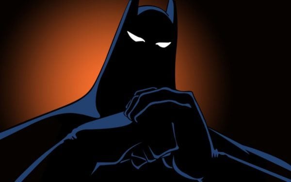 batman-the-animated-series-movies-bruce-timm-1012711-1280x0-1-600x375-600x375 