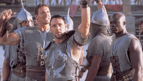gladiador-russell-crowe-600x338 