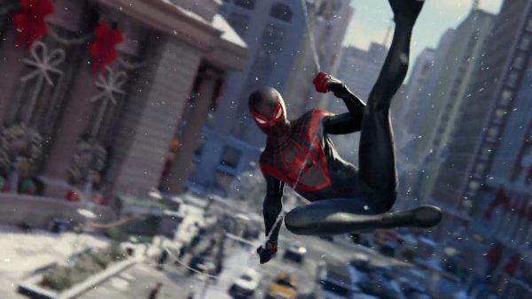spider-man-miles-ps5-game-600x338 