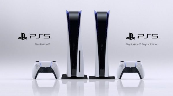 ps5-game-system-600x335 