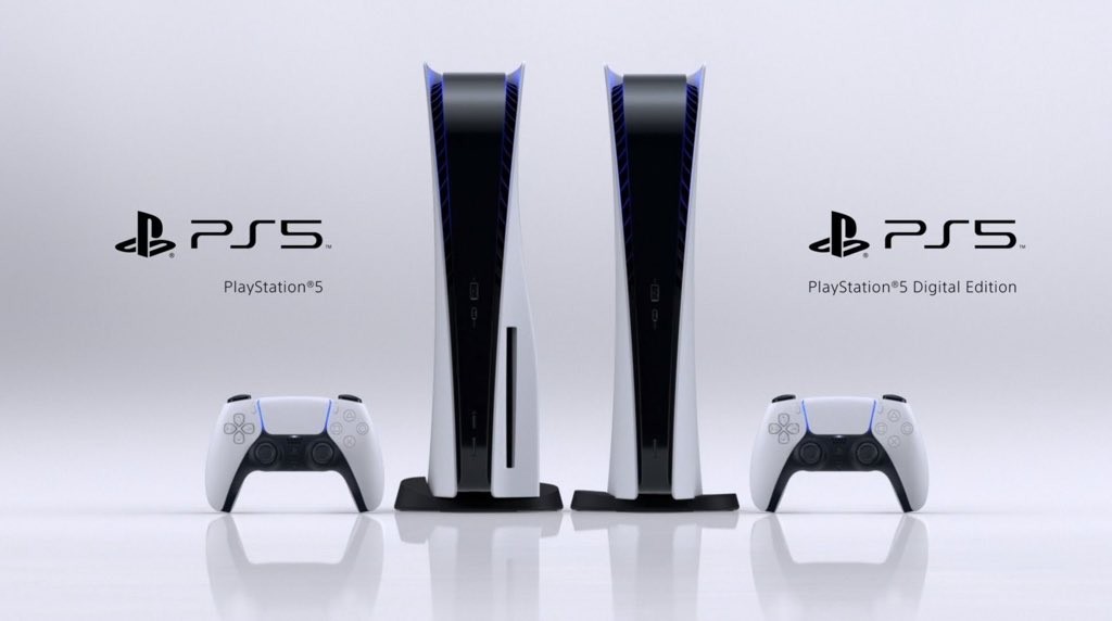 Todo lo que necesitas saber de la revelación de PlayStation 5