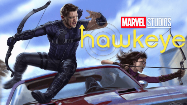 hawkeye-600x338 