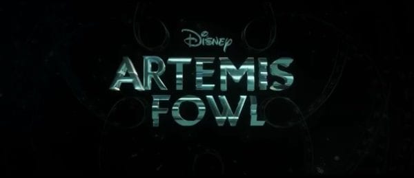 Artemis-Fowl-600x259 