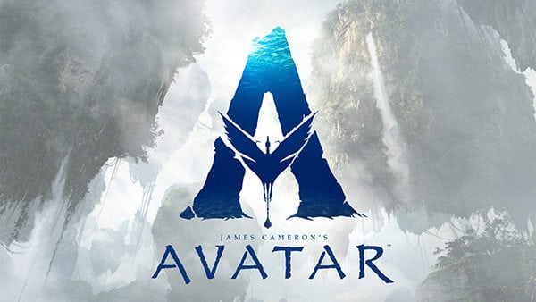 Avatar-2-4K889541859-600x338 
