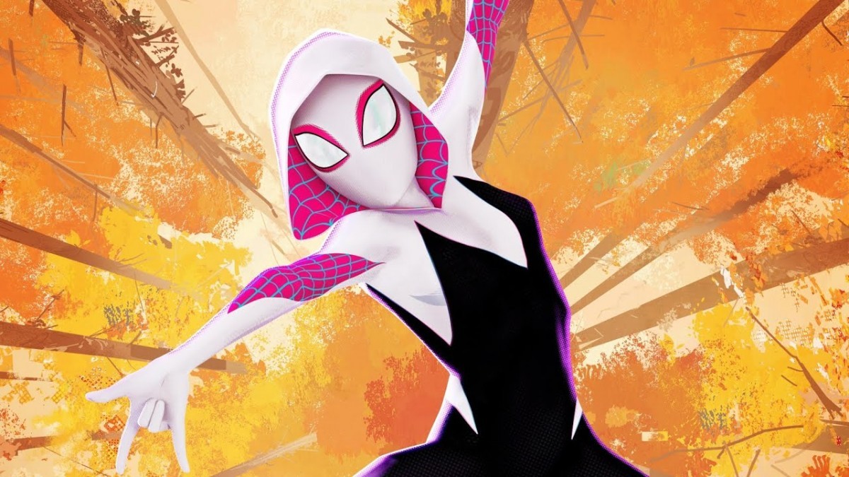 Hailee Steinfeld no está segura de si el spin-man liderado por Spider-Gwen: Into the Spider-Verse todavía está sucediendo