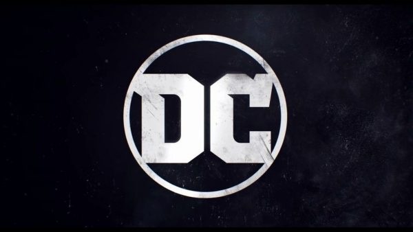 dc-logo-600x338 