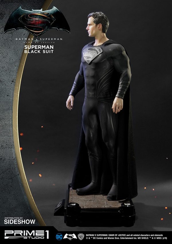 superman-black-suit-version_dc-comics_gallery_5ed5534d86f56-600x849 