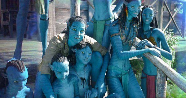Avatar-2-Production-Start-Date-August-2017-600x316 