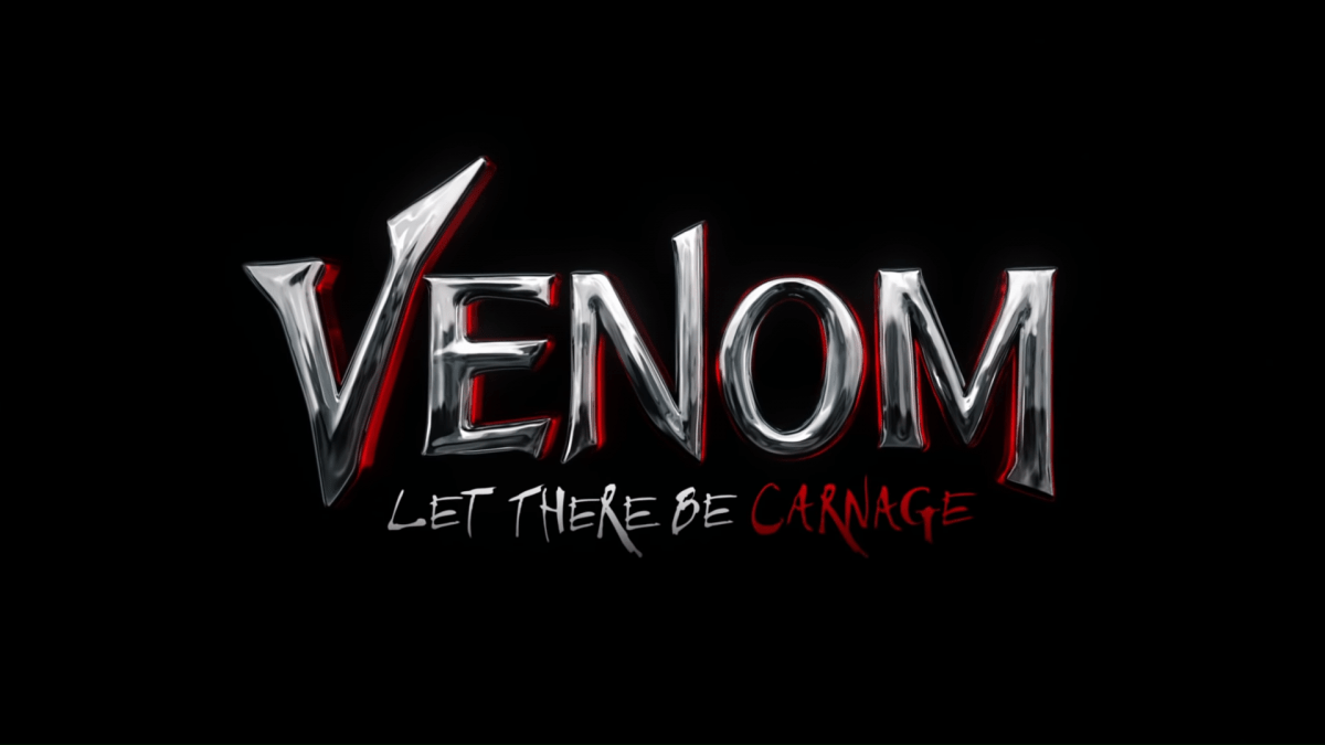 El productor de Venom: Let There Be Carnage comparte su preocupación por volver a trabajar en la secuela