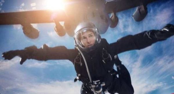 tom-cruise-mission-impossible-fallout-600x326 