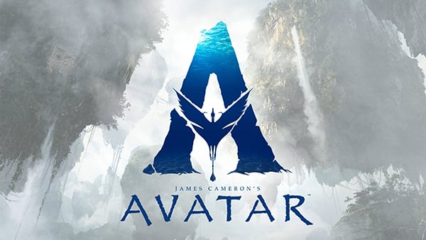 James Cameron y Jon Landau llegan a Nueva Zelanda para reiniciar la producción de Avatar 2