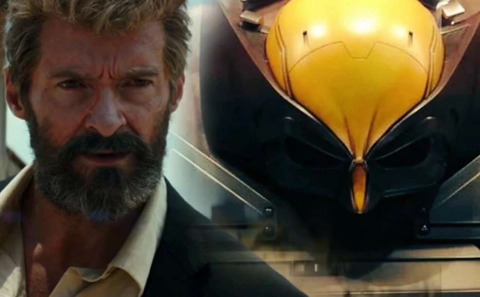 He aquí por qué Wolverine de Hugh Jackman nunca usó su icónica máscara amarilla