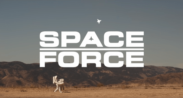Space-Force -_- Official-Trailer -_- Netflix-2-49-screenshot-600x321 