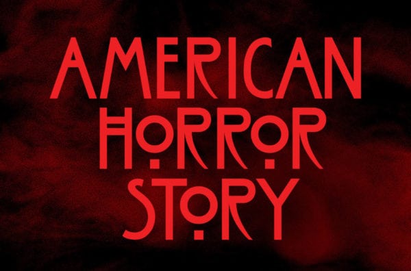 american-horror-story-season-8-600x396 