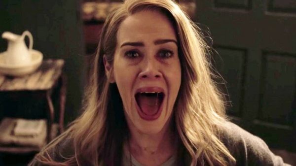 American Horror Story temporada 10 retrasada, FX confirma series derivadas