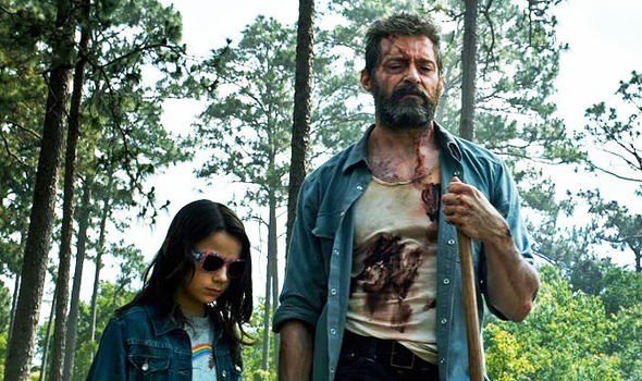 El director de Logan, James Mangold, sobre matar a Wolverine y un posible regreso de Hugh Jackman en el MCU