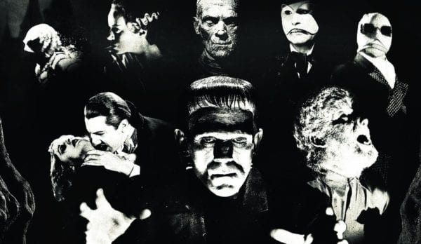 universal_monsters_banner-600x348-600x348 