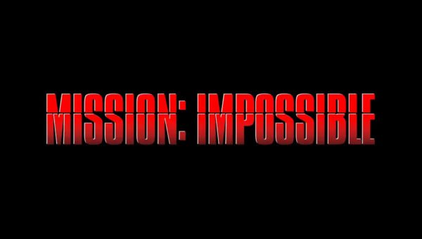 mission-impossible-logo-font-download-1-600x340 