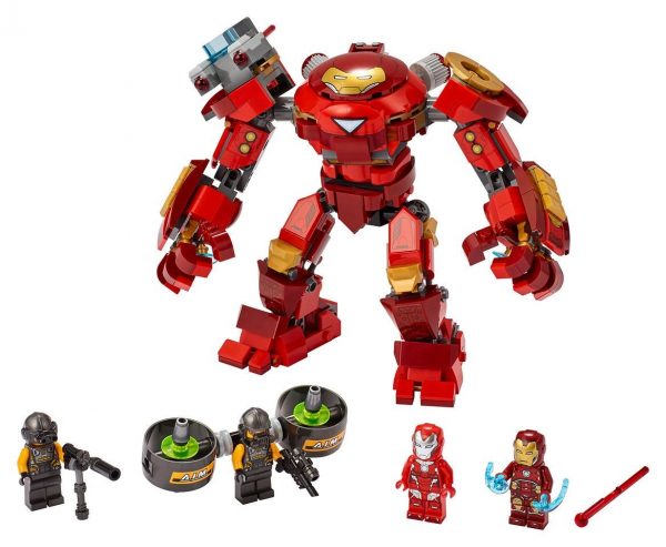 LEGO-Avengers-2020-2-600x493 
