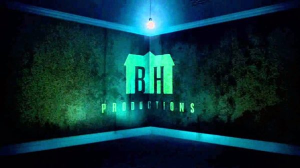 blumhouse-productions-600x337 