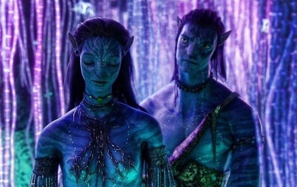 Avatar 2 reanudará la producción de Nueva Zelanda la próxima semana