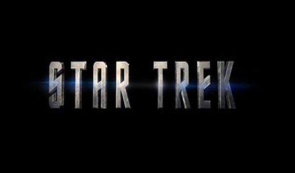 Star-Trek-logo-600x351-600x351-600x351 