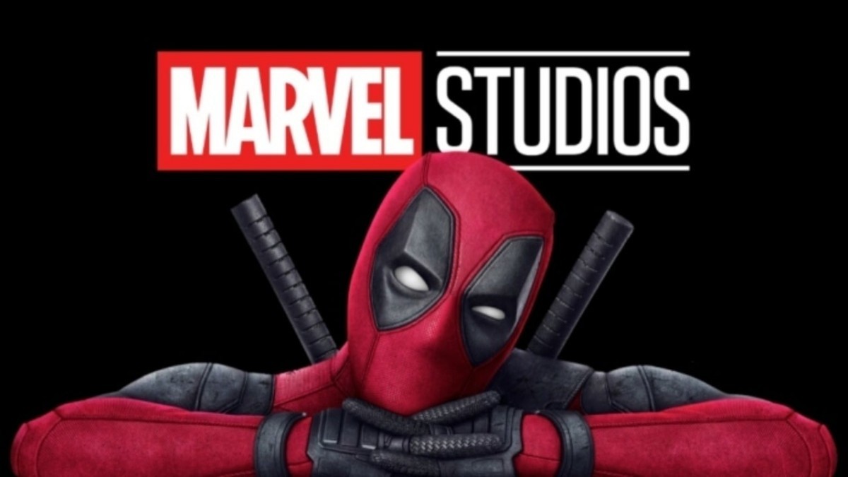 Rob Liefeld dice que Deadpool no es parte del próximo plan quinquenal de Marvel