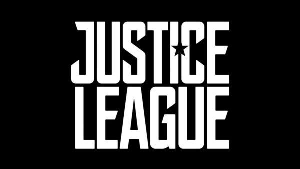 justicia-liga-4k-logo-b1-1920x1080-600x338-600x338 