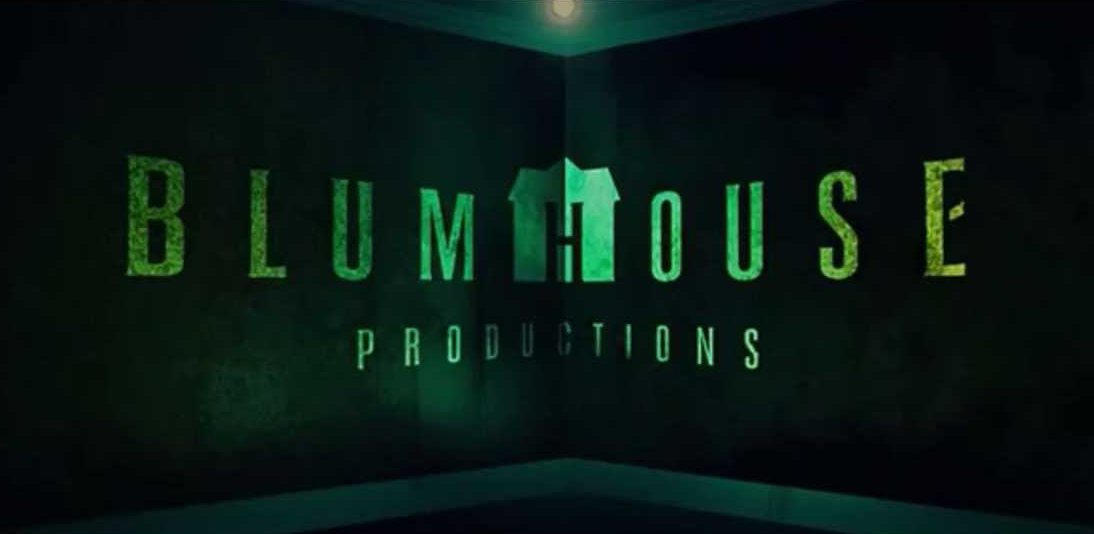Blumhouse planea una nueva filmación en Universal Lot como 'un plan para las producciones de la era COVID-19'