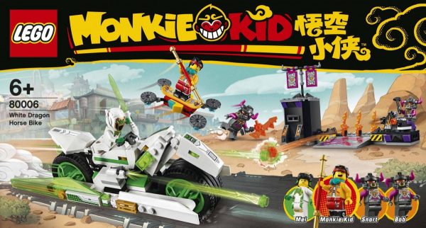 LEGO-Monkie-Kid-White-Dragon-Horse-Horse-Bike-80006-scaled-1-600x322 