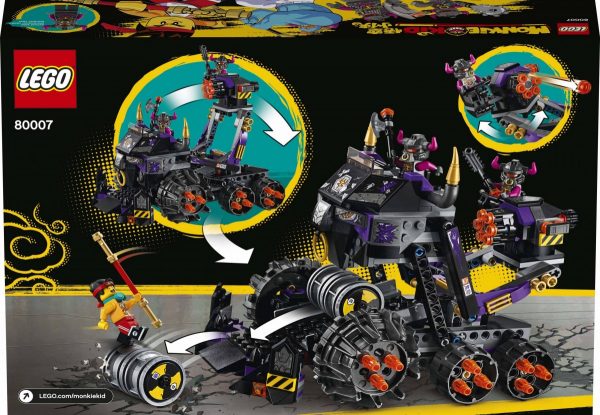 LEGO-Monkie-Kid-Iron-Bull-Tank-80007-2-scaled-1-600x415 
