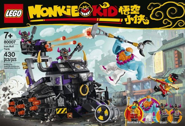 LEGO-Monkie-Kid-Iron-Bull-Tank-80007-scaled-1-600x410 