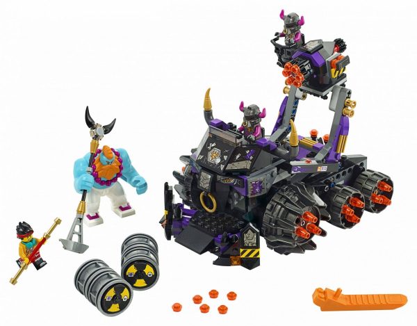 LEGO-Monkie-Kid-Iron-Bull-Tank-80007-3-scaled-1-600x469 