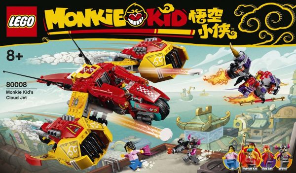 LEGO-Monkie-Kid-Monkie-Kid's-Cloud-Jet-80008-scaled-1-600x351 