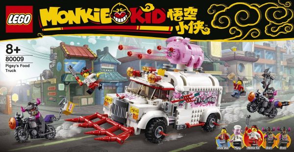 LEGO-Monkie-Kid-Pigsy's-Food-Truck-80009-scaled-1-600x311 
