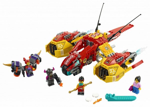 LEGO-Monkie-Kid-Monkie-Kid's-Cloud-Jet-80008-3-scaled-1-600x429 