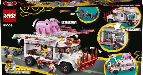 LEGO-Monkie-Kid-Pigsy's-Food-Truck-80009-2-scaled-1-600x316 