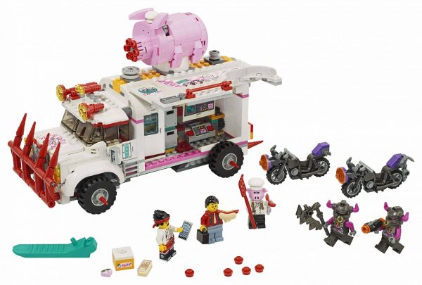 LEGO-Monkie-Kid-Pigsy's-Food-Truck-80009-3-scaled-1-600x405 