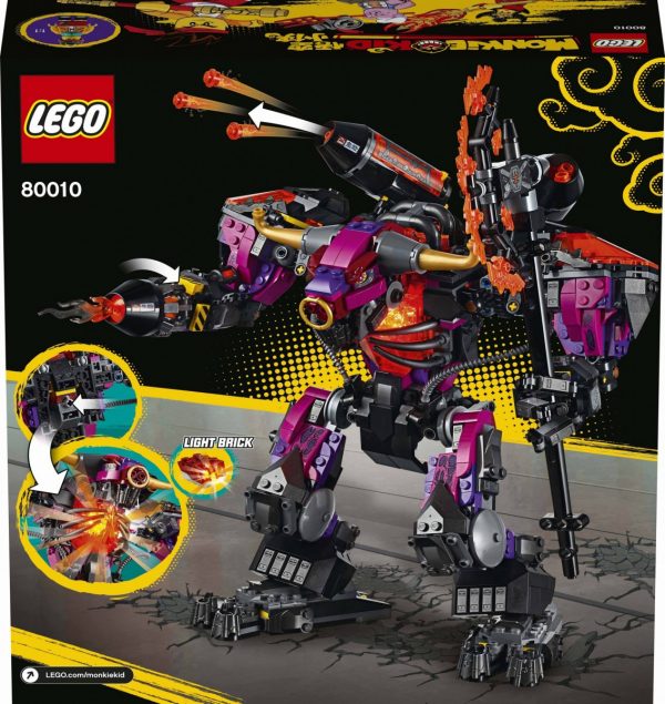 LEGO-Monkie-Kid-Demon-Bull-King-80010-2-scaled-1-600x635 