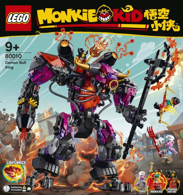 LEGO-Monkie-Kid-Demon-Bull-King-80010-scaled-1-600x641 