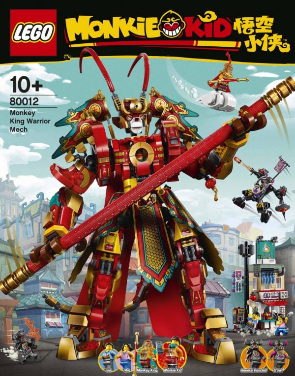 LEGO-Monkie-Kid-Monkey-King-Warrior-Mech-80012-scaled-1-600x764 
