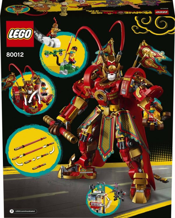 LEGO-Monkie-Kid-Monkey-King-Warrior-Mech-80012-2-scaled-1-600x746 